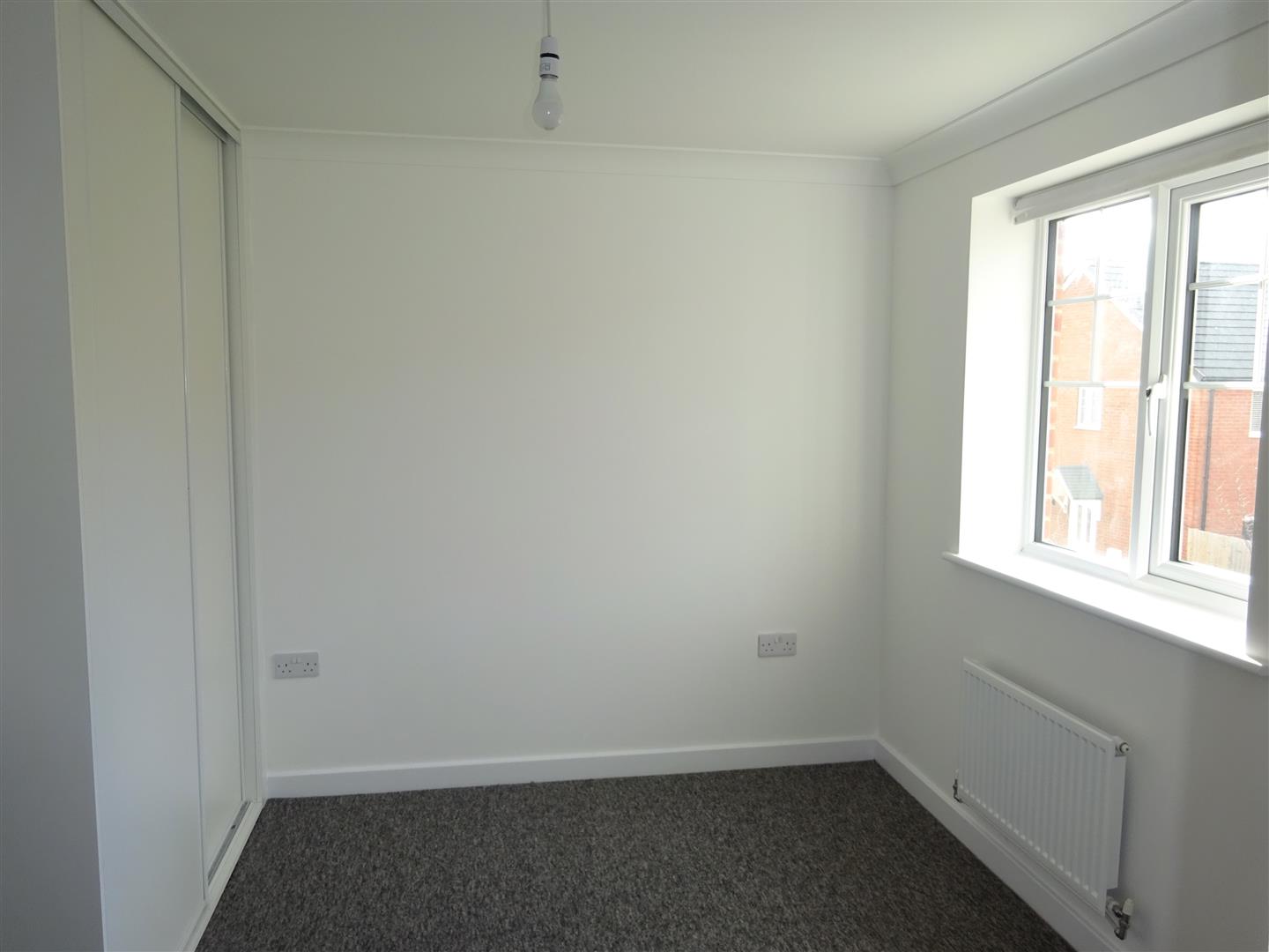 Framlingham property photo